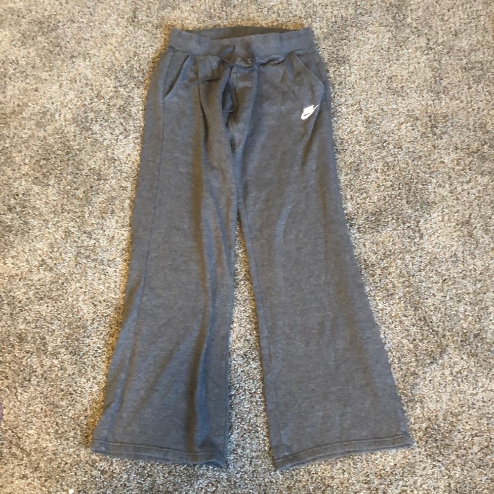 Nike Sweatpants